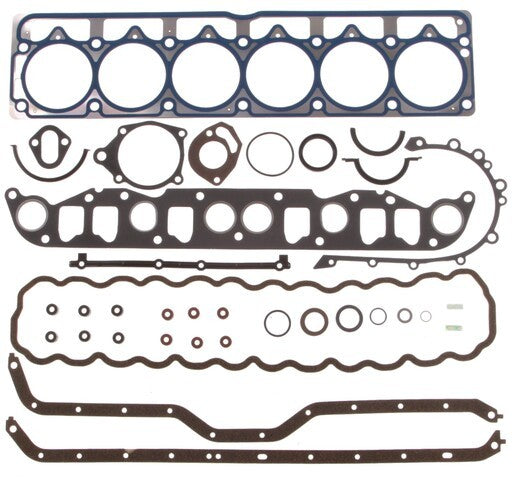 Engine Full Gasket Set MAHLE Clevite 95-3232