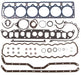 Engine Full Gasket Set MAHLE Clevite 95-3232