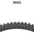 Engine Timing Belt Dayco 95323