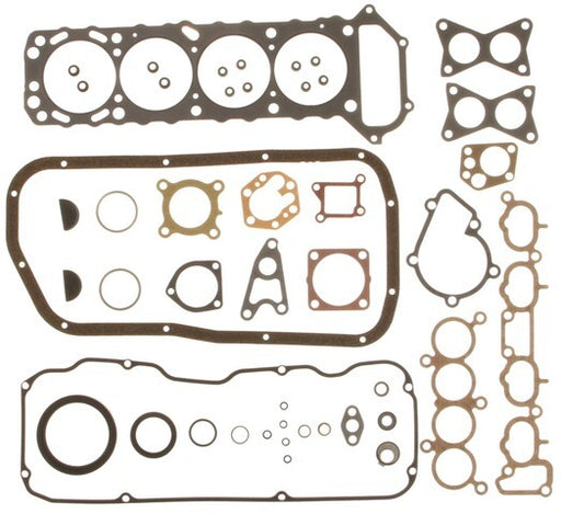 Engine Full Gasket Set MAHLE Clevite 95-3241