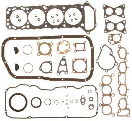 Engine Full Gasket Set MAHLE Clevite 95-3241