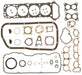 Engine Full Gasket Set MAHLE Clevite 95-3241