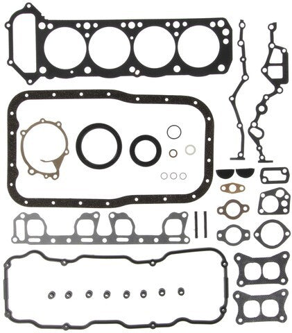 Engine Full Gasket Set MAHLE Clevite 95-3242