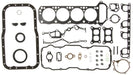 Engine Full Gasket Set MAHLE Clevite 95-3242