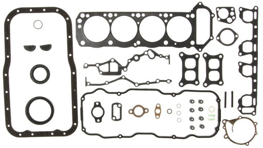 Engine Full Gasket Set MAHLE Clevite 95-3242