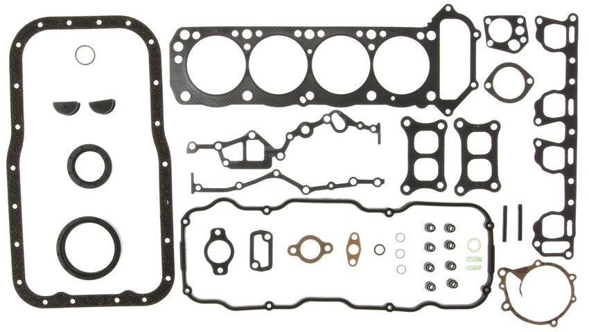 Engine Full Gasket Set MAHLE Clevite 95-3242
