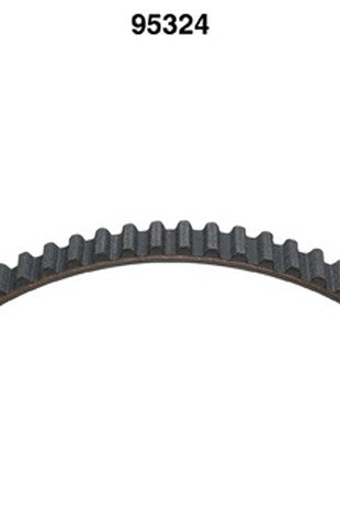 Engine Timing Belt Dayco 95324