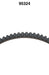 Engine Timing Belt Dayco 95324