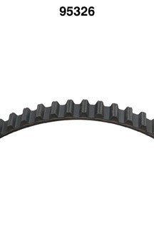 Engine Timing Belt Dayco 95326