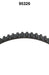 Engine Timing Belt Dayco 95326