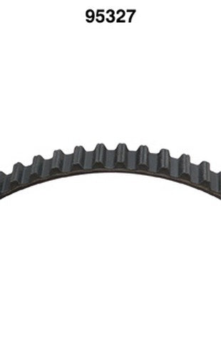 Engine Timing Belt Dayco 95327