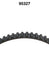 Engine Timing Belt Dayco 95327