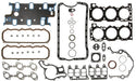 Engine Full Gasket Set MAHLE Clevite 95-3294