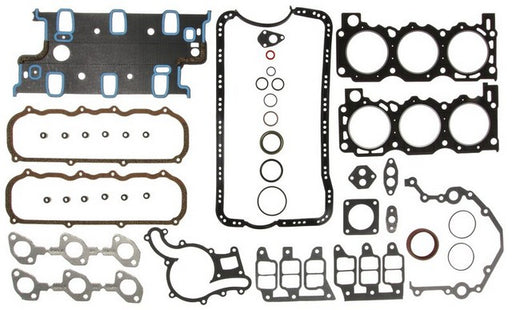 Engine Full Gasket Set MAHLE Clevite 95-3294