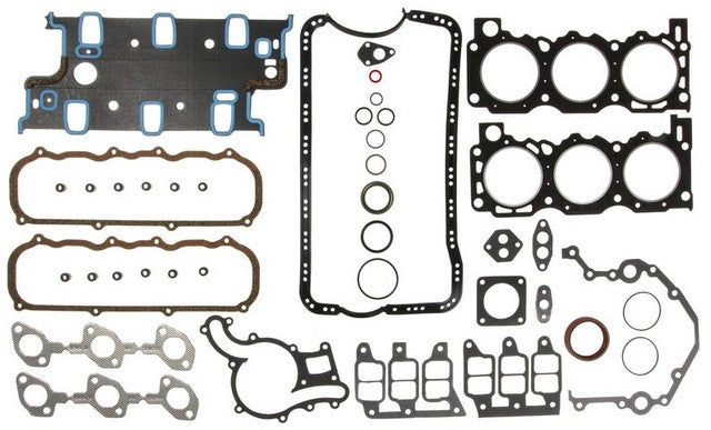 Engine Full Gasket Set MAHLE Clevite 95-3294