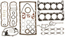 Engine Full Gasket Set MAHLE Clevite 95-3299