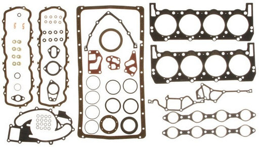 Engine Full Gasket Set MAHLE Clevite 95-3299