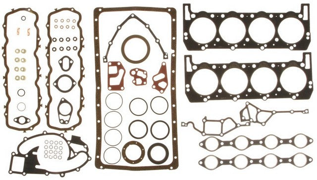 Engine Full Gasket Set MAHLE Clevite 95-3299