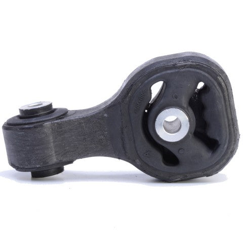 Engine Torque Strut Mount Anchor 9533