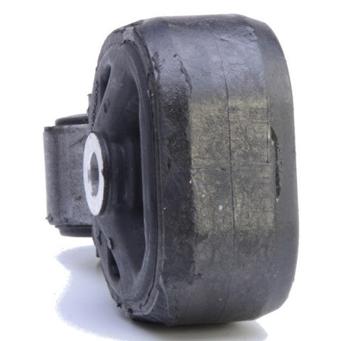 Engine Torque Strut Mount Anchor 9533