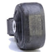 Engine Torque Strut Mount Anchor 9533