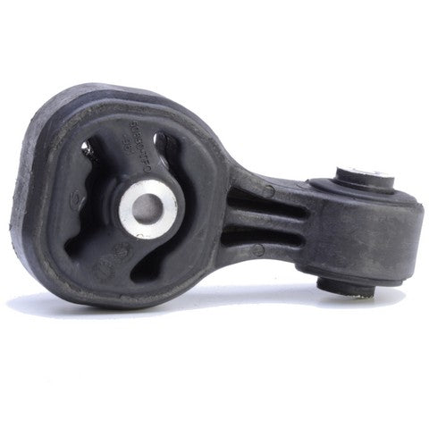Engine Torque Strut Mount Anchor 9533