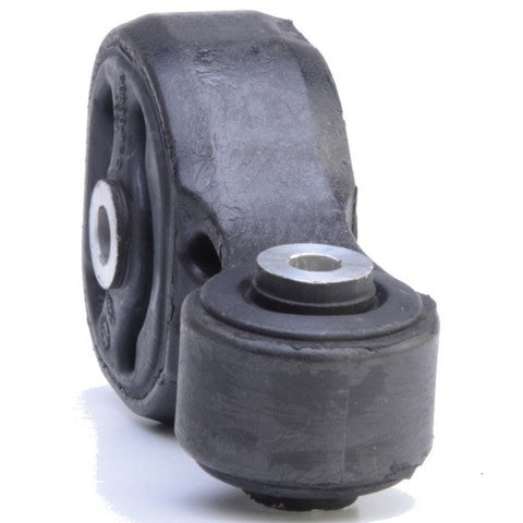 Engine Torque Strut Mount Anchor 9533