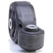 Engine Torque Strut Mount Anchor 9533