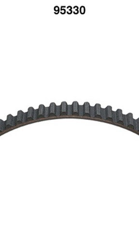 Engine Timing Belt Dayco 95330
