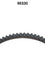Engine Timing Belt Dayco 95330