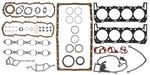 Engine Full Gasket Set MAHLE Clevite 95-3337