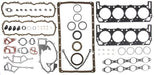 Engine Full Gasket Set MAHLE Clevite 95-3337