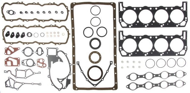 Engine Full Gasket Set MAHLE Clevite 95-3337