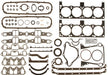 Engine Full Gasket Set MAHLE Clevite 95-3338