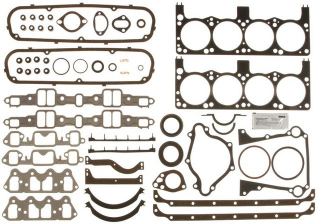 Engine Full Gasket Set MAHLE Clevite 95-3338