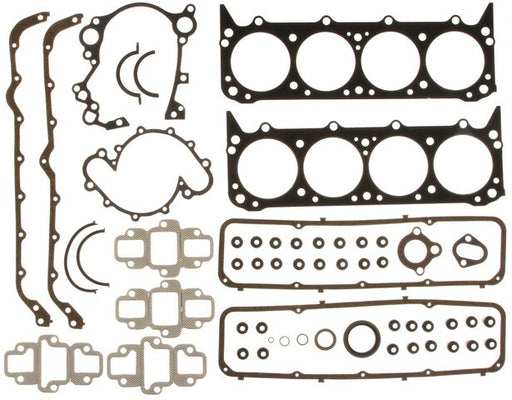 Engine Full Gasket Set MAHLE Clevite 95-3339