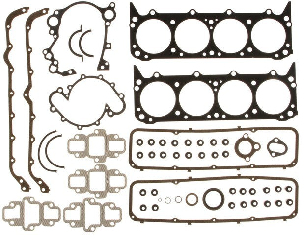 Engine Full Gasket Set MAHLE Clevite 95-3339