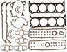 Engine Full Gasket Set MAHLE Clevite 95-3339