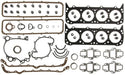 Engine Full Gasket Set MAHLE Clevite 95-3340