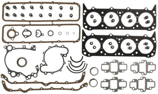 Engine Full Gasket Set MAHLE Clevite 95-3340