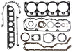Engine Full Gasket Set MAHLE Clevite 95-3341