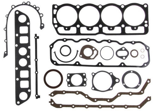 Engine Full Gasket Set MAHLE Clevite 95-3341