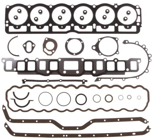 Engine Full Gasket Set MAHLE Clevite 95-3342