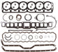 Engine Full Gasket Set MAHLE Clevite 95-3342