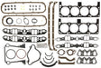 Engine Full Gasket Set MAHLE Clevite 95-3343