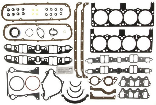 Engine Full Gasket Set MAHLE Clevite 95-3343