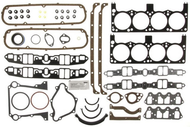 Engine Full Gasket Set MAHLE Clevite 95-3343