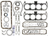 Engine Full Gasket Set MAHLE Clevite 95-3344