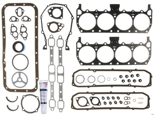 Engine Full Gasket Set MAHLE Clevite 95-3344