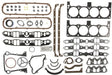 Engine Full Gasket Set MAHLE Clevite 95-3345